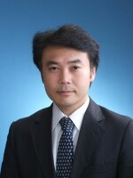 名畑 淳
