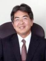 井野邊 陽弁護士