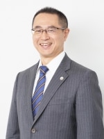 澤田 繁夫