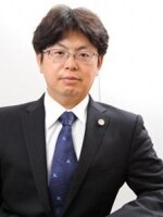 土屋 義隆弁護士