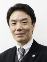 緒方 剛弁護士