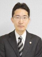 長井 雄一