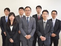 長井 雄一弁護士
