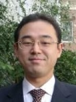 田原 直樹弁護士