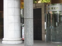 向井 邦生弁護士