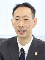 高橋 建嗣弁護士
