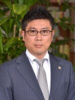 吉川 尚志弁護士