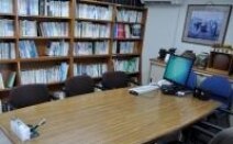 おきなわ法律事務所
