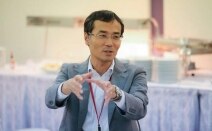 神戸香風法律事務所