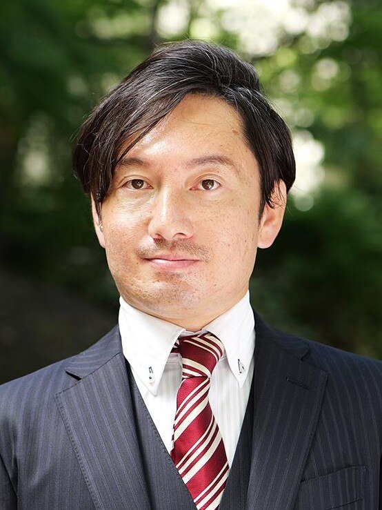 高瀬 芳明弁護士