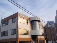 齋藤 守永弁護士