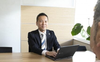 高井・村山法律事務所