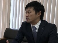 越後 雅俊弁護士