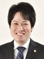 阿部 栄一郎弁護士