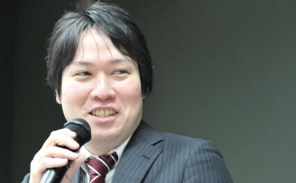 弁護士法人丸の内ソレイユ法律事務所