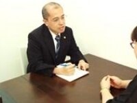 大西 康嗣弁護士