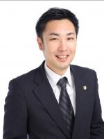 久保 尚弘弁護士