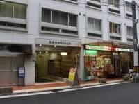 牧 尚人弁護士