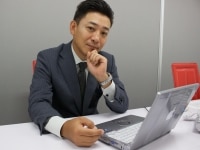 山岡 直人弁護士