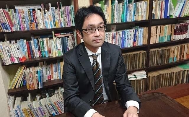 小野法律事務所