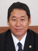 宇佐美 卓也弁護士