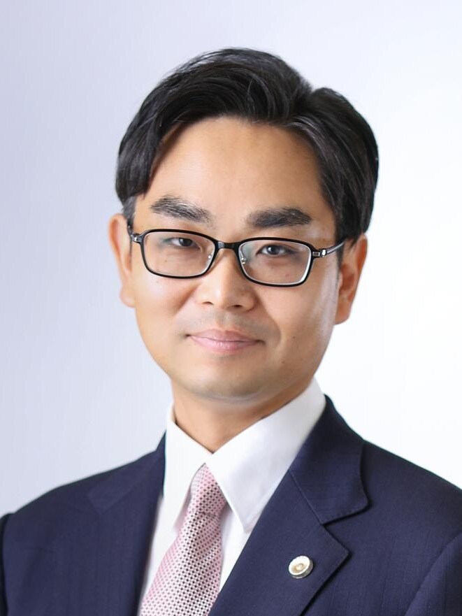 柴田 将人弁護士