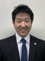 菊川 秀明弁護士