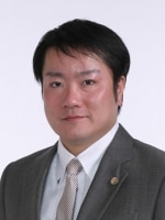 西村 啓聡
