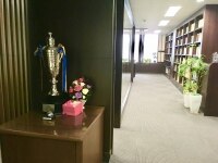 南山 佳仁弁護士