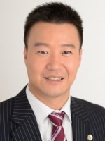 岡部 健一弁護士