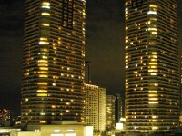 石坂 想弁護士