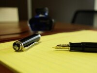 石坂 想弁護士