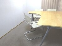 高田 知己弁護士