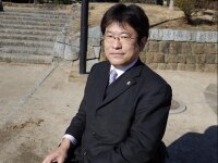 高田 知己弁護士