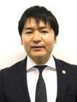 野田 雅史弁護士