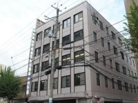 野田 雅史弁護士