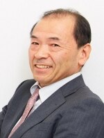 永井 崇志弁護士