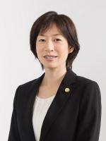 和田 はる子弁護士