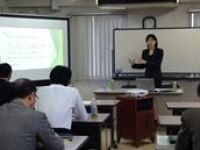 和田 はる子弁護士