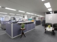 甲斐野 正行弁護士