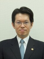 冨澤 幸弘弁護士