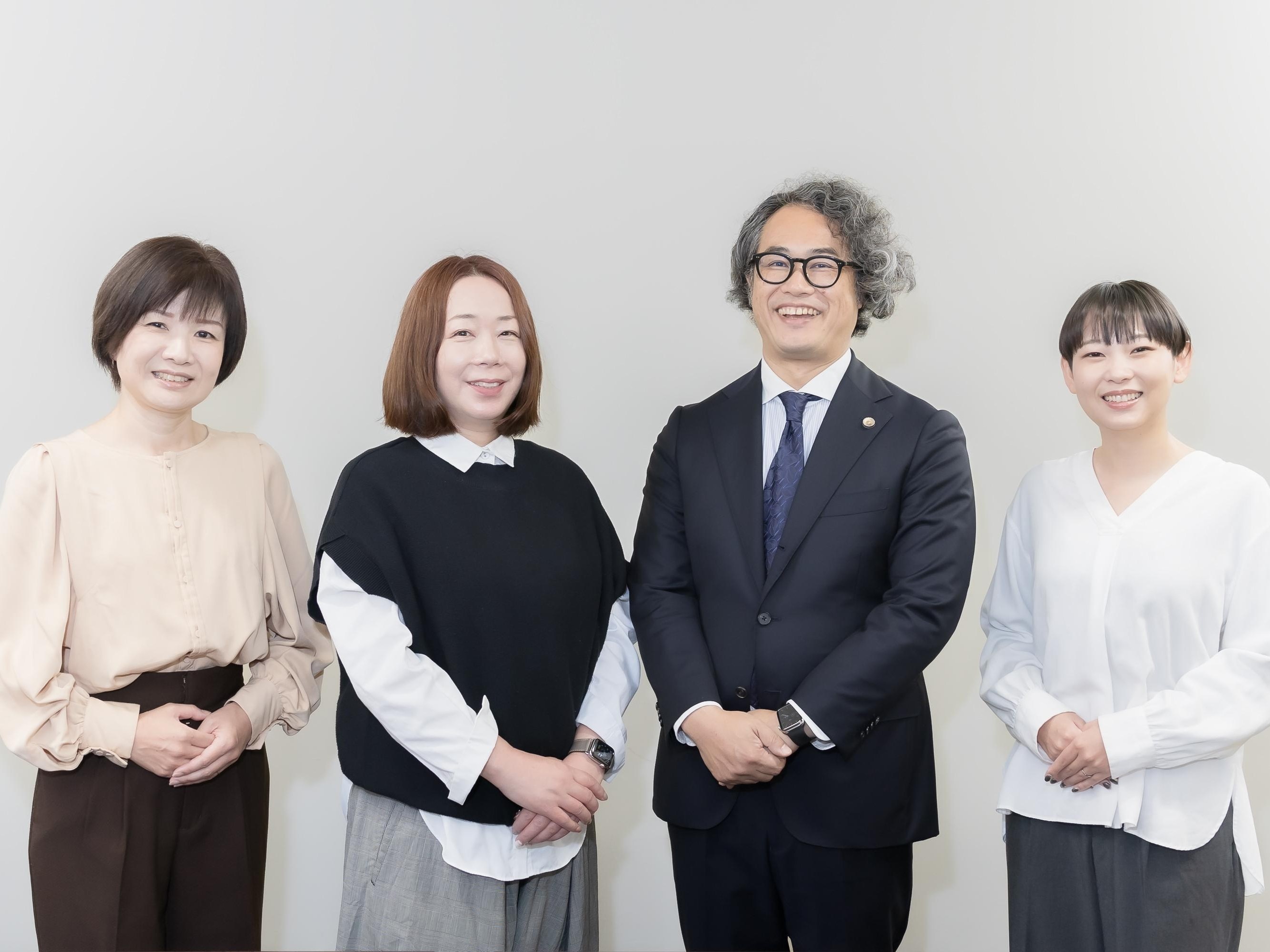齋藤 有志弁護士