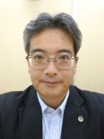 大崎 徹弁護士