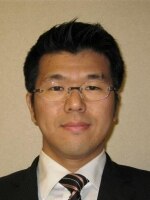 日高 伸哉弁護士