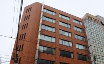 すがの総合法律事務所