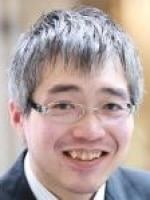 坂本 昌史弁護士