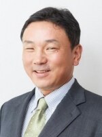 渡邊 昌裕弁護士