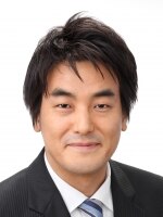 岡田 潤