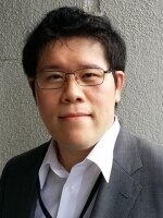 井上 洋一