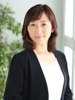 剱持 花芽弁護士